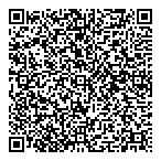 QR код "1С:БухОбслуживание"