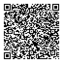QR код "ДВ-СЕРВИС 16"