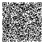 QR код "Столото"