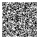 QR код "In Spa"