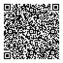 QR код "Фотоателье"