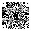 QR код "Comepay"