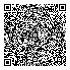 QR код "Room №1"