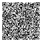 QR код "FITNESS 24"
