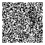 QR код "AUTOLAND"