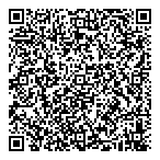 QR код "Беллатрикс"