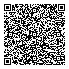 QR код "Автостоянка"