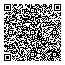 QR код "РД"
