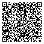 QR код "TEXAS-AUTO"