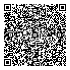 QR код "Д`Люкс"