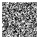QR код "КДС"