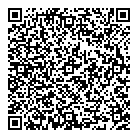 QR код "M-Stroy"