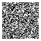 QR код "Ты прав"