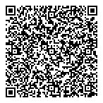 QR код "Wedding Home"