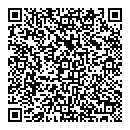 QR код "Amigo"
