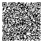QR код "Люкссервис"