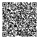 QR код "БРОСКО"