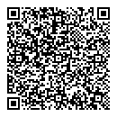 QR код "Омела"