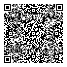 QR код "РемУспех"