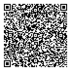 QR код "АУЕ-МОТОРС"