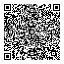 QR код "ЖЭУ №26"