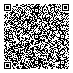 QR код "ЦСБ"
