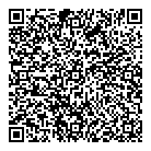 QR код "CardChel"