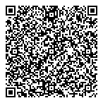 QR код "Подкова"