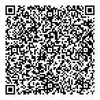 QR код "Водный Мир"