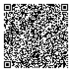 QR код "АвтоВизит"