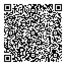 QR код "ENVY"