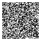 QR код "WebStarService"