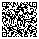 QR код "Amigo"