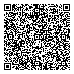 QR код "АВТОПОЛКА"
