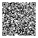 QR код "НИЧЕСЕ"