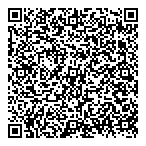QR код "Проект №4"