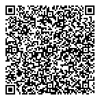 QR код "СТОРИ"