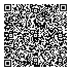 QR код "MosMotors"