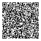 QR код "Meбеlux"