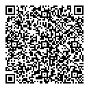 QR код "ПМК"