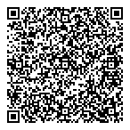 QR код "102"