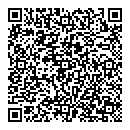QR код "Zifa"