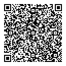 QR код "Престиж"