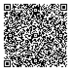 QR код "ВИРЛИГИГ"