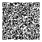 QR код "Konplott"