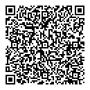 QR код "Amigo"
