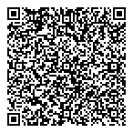 QR код "Трио"