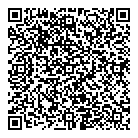 QR код "Ателье"