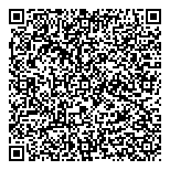 QR код "КАТАНА"
