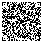 QR код "АЛЬПИНА"